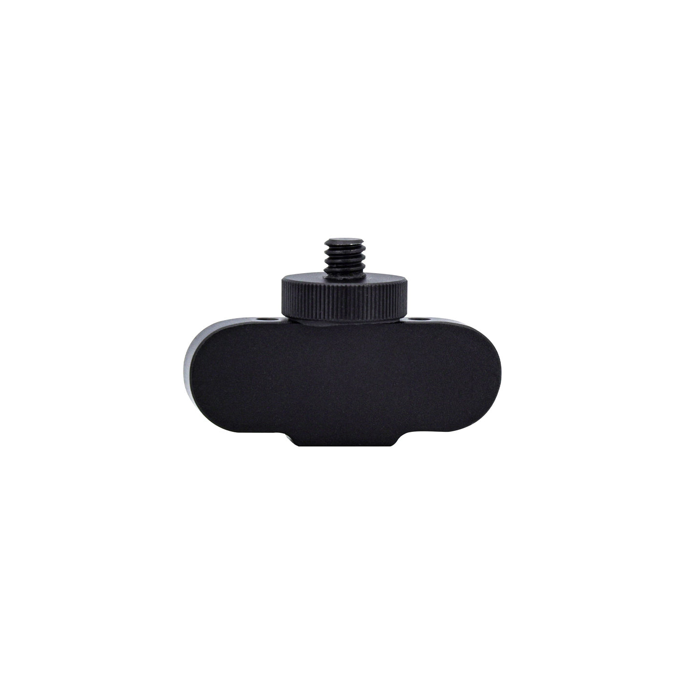Camera mount adapter for Hohem GO
