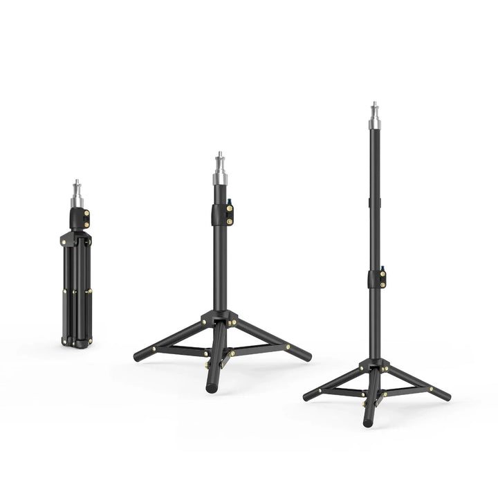 Gimbal Tripod for Phone 60cm (Not for MT2)