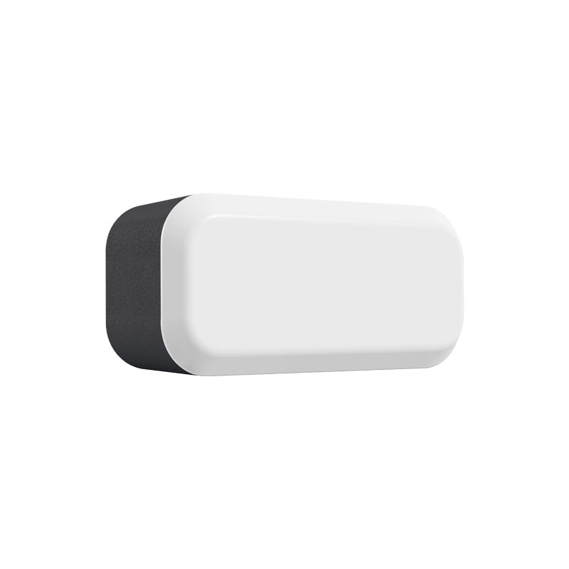 Smart Phone Gimbal Magnetic Fill Light for xe and mobile+