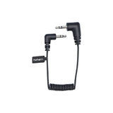 3.5mm TRS-TRS cable