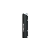 Hohem BM01 | Wireless Hi-Fi Stereo Smart Microphone