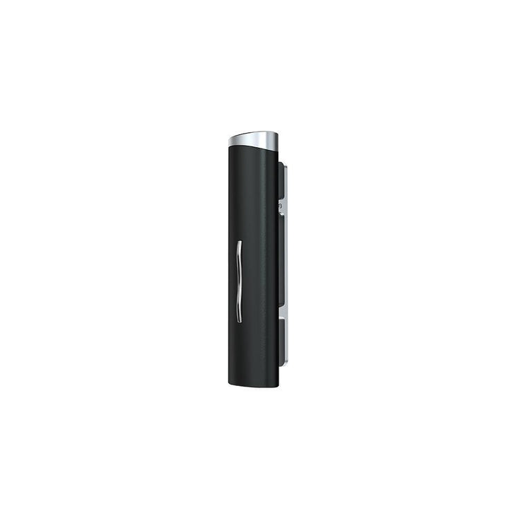 Hohem BM01 | Wireless Hi-Fi Stereo Smart Microphone