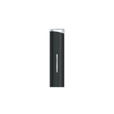 Hohem BM01 | Wireless Hi-Fi Stereo Smart Microphone
