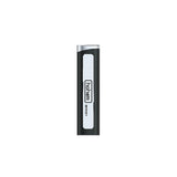Hohem BM01 | Wireless Hi-Fi Stereo Smart Microphone