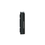 Hohem BM01 | Wireless Hi-Fi Stereo Smart Microphone
