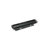Hohem BM01 | Wireless Hi-Fi Stereo Smart Microphone