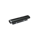 Hohem BM01 | Wireless Hi-Fi Stereo Smart Microphone