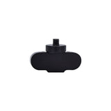 Camera mount adapter for Hohem GO