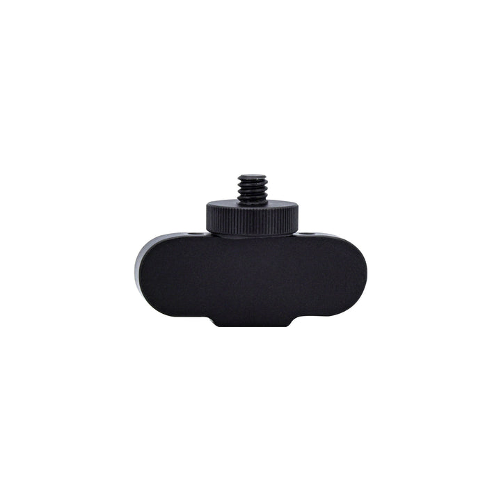 Camera mount adapter for Hohem GO
