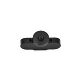 Camera mount adapter for Hohem GO