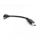 Hohem Mini Charging/Control Cable | for iSteady Pro4