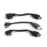 Hohem Mini Charging/Control Cable | for iSteady Pro4