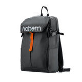 Hohem Backpack
