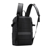 Hohem Backpack