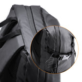 Hohem Backpack