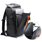 Hohem Backpack