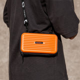 Hohem Crossbody Carrying Bag