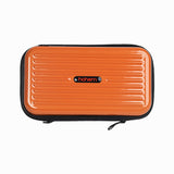Hohem Crossbody Carrying Bag