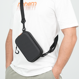 Hohem Crossbody Carrying Bag