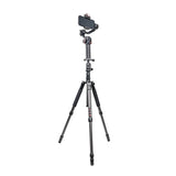 Hohem H58 Quick Release Tripod