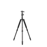 Hohem H58 Quick Release Tripod
