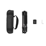 Hohem H58 Quick Release Tripod