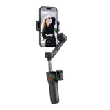 Hohem iSteady X3 SE Plus