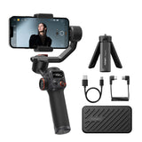 Hohem iSteady M6 Kit