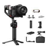 Hohem iSteady MT2 Kit Camera Gimbal