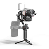 Hohem iSteady MT2 Kit Camera Gimbal