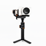 Hohem iSteady MT2 Kit Camera Gimbal