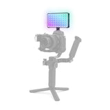 Hohem iSteady MT2 Kit Camera Gimbal