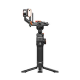 Hohem iSteady MT2 Kit Camera Gimbal