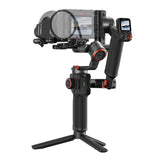 Hohem iSteady MT3 Pro Kit AI Camera Gimbal Stabilizer
