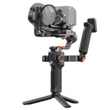 Hohem iSteady MT3 Pro Kit AI Camera Gimbal Stabilizer