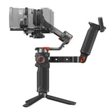 Hohem iSteady MT3 Pro Kit AI Camera Gimbal Stabilizer