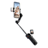 Hohem iSteady V3 Ultra Vlog Gimbal