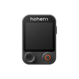 Hohem iSteady V3 Ultra Vlog Gimbal