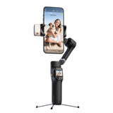 Hohem iSteady V3 Ultra Vlog Gimbal