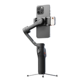 Hohem iSteady V3 Ultra Vlog Gimbal