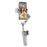 Hohem iSteady X3