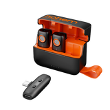 Hohem Lavalier Lapel Microphone
