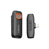 Hohem Microphone MIC-01