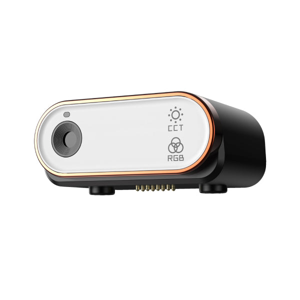 Hohem M6/M7 Phone Gimbal/MT2 Camera Gimbal AI Tracker for Live Streaming