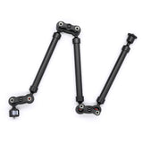 Hohem Magic Arm Camera Mount