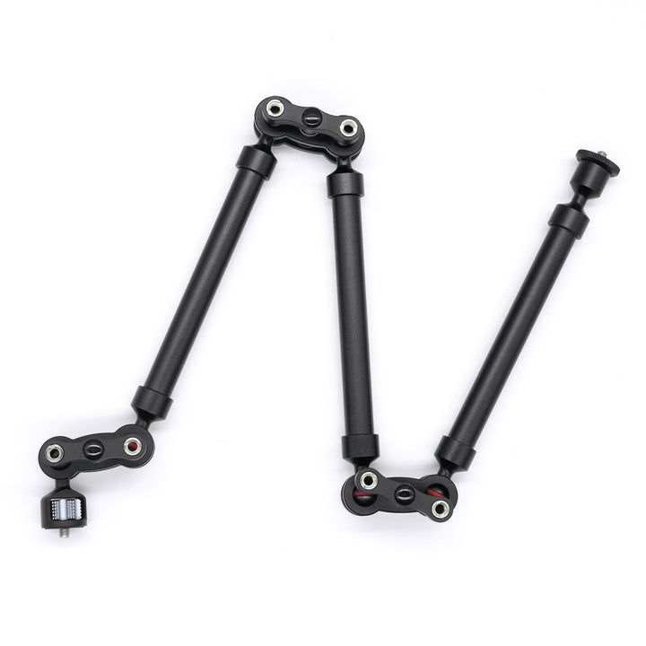 Hohem Magic Arm Camera Mount