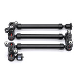 Hohem Magic Arm Camera Mount