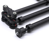 Hohem Magic Arm Camera Mount
