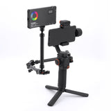Hohem Magic Arm Camera Mount