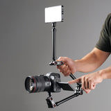 Hohem Magic Arm Camera Mount
